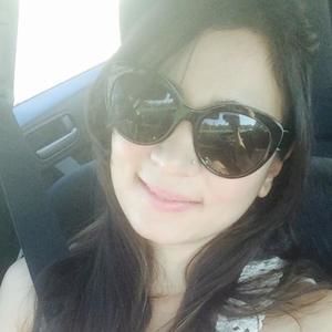 Meet your Posher, Saba